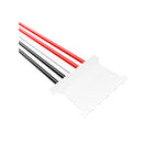 Cameron Sino Cs Nat483Sl 5000Mah Replacement Battery For Onn 100071483