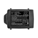 Cameron Sino Cs Wrx540Ph 4000Mah Battery For Al Ko Rasentrimmer Gtli