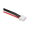 Cameron Sino Cs Mpt200Md 1500Mah Battery For Medcaptain Tp 20S