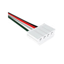 Cameron Sino Cs DEM540MX 3400mAh Battery For Drager Infinity M540