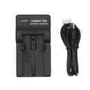 Cameron Sino Cs Wmr500Uh Battery Charger For Wisycom Mtp60