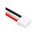 Cameron Sino Csabr556Sl 5400Mah Replacement Battery For Anbernic Rg556