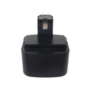 Cameron Sino Cs Pez920Pw 1500Mah Battery For Panasonic Ez3570