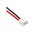 Cameron Sino Cs Scl283Sl 2300Mah Replacement Battery For Saflok A28310