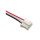 Cameron Sino Cs Loe107Sl 700Mah Battery For Logitech Far East