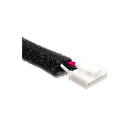 Cameron Sino Cs Lpx700Sl 3500Mah Battery For Lg Xboom Go Pl7