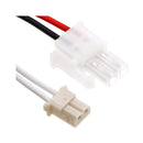 Cameron Sino Cs Car763Md 2700Mah Battery For Cardioline Ecg Elan