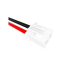 Cameron Sino Cs Krm800Sl 2000Mah Replacement Battery For Kern Mps
