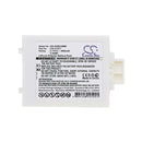 Cameron Sino Cs Vcb310Md 950Mah Replacement Battery For Vocera B3000N
