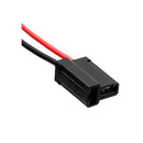 Cameron Sino Cs Kuf850Ls 8000Mah Battery For Kaufel 850 0011
