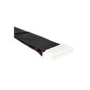 Cameron Sino Csjmb300Xl 13500Mah Replacement Battery For Jbl Boombox 3