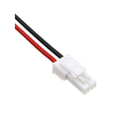Cameron Sino Cs Bks220Sl 2000Mah Battery For Somfy Axovia 220B