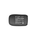 Cameron Sino Cs Cfs260Px 4000Mah Battery For Craftsman Fs2600