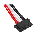 Cameron Sino Cs Mrs970Md 4500Mah Replacement Battery For Masimo Rad 97