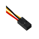 Cameron Sino Csgmd196Md 1800Mah Battery For Gretagmacbeth Densitometer