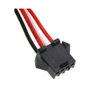 Cameron Sino Cs Mst100Rc 650Mah Replacement Battery For Monster Truck
