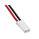 Cameron Sino Cs Des920Lt 2000Mah Replacement Battery For Dee Solar