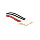 Cameron Sino Cs Acb340Sl 6000Mah Battery For Acer Iconia One 10 B3 A40