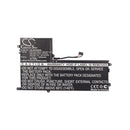 Cameron Sino Cs Hpe900Sl 3350Mah Battery For HP Elitepad 900