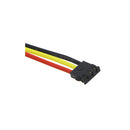 Cameron Sino Cs Irk120Sl 4100Mah Battery For Iriver Ak120 Ii