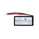 Cameron Sino Cs Bce284Md 800Mah Battery For Biocam Dermogenius Basic