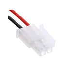 Cameron Sino Cs Bra311Md 3000Mah Battery For B Braun Syringe Pump