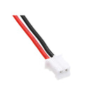 Cameron Sino Cs Ura917Ls 300Mah Replacement Battery For Ura 140130