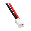 Cameron Sino Csdvt100Sl 2600Mah Replacement Battery For Divoom Timebox