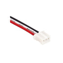 Cameron Sino Cs Srx110Sl 1000Mah Replacement Battery For Sony Srs X11