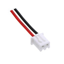 Cameron Sino Cs Tbg850Ls 1500Mah Replacement Battery For Teig 850069