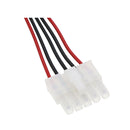 Cameron Sino Cs Rtd700Xl 13400Mah Battery For Radiodetection Rd8000