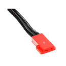 Cameron Sino Cs Thr460Sl 3600Mah Battery For Therm Ic Heated Gloves