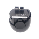 Cameron Sino Cs Mtx631Pw 2100Mah Battery For Metabo Powermaxx