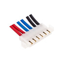 Cameron Sino Cs Sgp510Sl 3000Mah Battery For Samsung Gt N5100