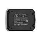 Cameron Sino Cshfa120Px 2500Mah Replacement Battery For Hilti Pm 40 Mg