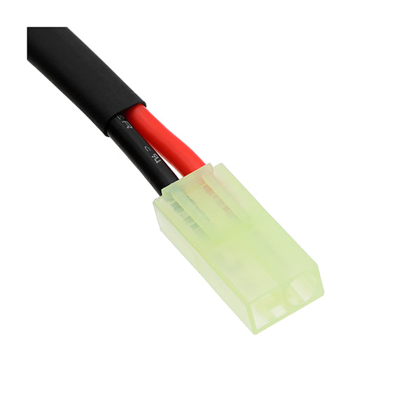 Cameron Sino Cs Arx160Rx 700Mah Replacement Battery