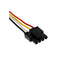 Cameron Sino Cs Bas351Md 1800Mah Replacement Battery For Sigma 35083