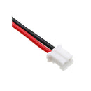 Cameron Sino Cs Blh203Md 4000Mah Battery For Biolight Blt 203