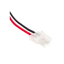 Cameron Sino Cshrm539Md 2500Mah Replacement Battery For Hillrom Lifter