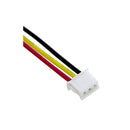 Cameron Sino Cs Vcr627Sl 2900Mah Battery For Venturecraft R627