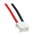 Cameron Sino Cs Bct270Bt 5400Mah Battery For Daitem 152 27D