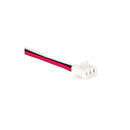 Cameron Sino Cs Gdl300Md 1150Mah Battery For 3Gen Dermlite Ii