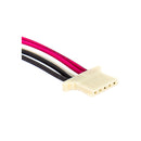 Cameron Sino Csnat198Sl 3400Mah Replacement Battery For Onn Ona19Tb002