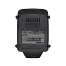 Cameron Sino Cs Wrx540Pw 1500Mah Battery For Deltafox Grizzly 2020