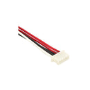 Cameron Sino Cs Vdm819Mb 2600Mah Replacement Battery For Vtech Vm819
