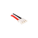 Cameron Sino Cs Auz370Sl 3250Mah Battery For Asus Zenpad M700Kl