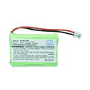 Cameron Sino Cs Pbt10Mf 700Mah Battery For Mobilteil Bcl D20