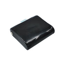 Cameron Sino Cs Tsx100Tw 800Mah Battery For Trisquare Tsx100
