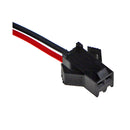 Cameron Sino Cs Mml700Md 2400Mah Replacement Battery For Million Ml700