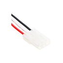 Cameron Sino Cs Sdl160Sl 2300Mah Battery For Doorlock Dl 16En